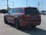 2022 Durango Thumbnail 6