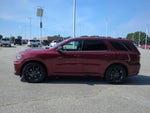 2022 Durango Thumbnail 7