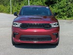 2022 Durango Thumbnail 9