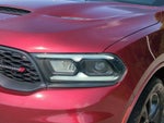 2022 Durango Thumbnail 10