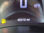 2022 Durango Thumbnail 21
