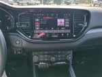 2022 Durango Thumbnail 22