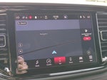 2022 Durango Thumbnail 25