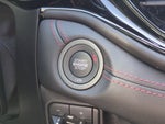 2022 Durango Thumbnail 28