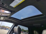 2022 Durango Thumbnail 29