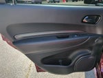 2022 Durango Thumbnail 30