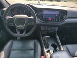 2022 Durango Thumbnail 32