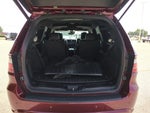 2022 Durango Thumbnail 34