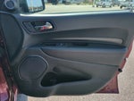 2022 Durango Thumbnail 36