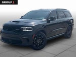 2022 Durango Thumbnail 1