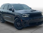 2022 Durango Thumbnail 3