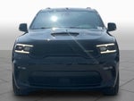 2022 Durango Thumbnail 4