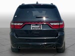 2022 Durango Thumbnail 5
