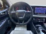 2022 Durango Thumbnail 6