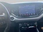 2022 Durango Thumbnail 7