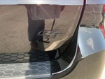 2022 Durango Thumbnail 10