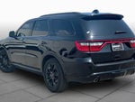 2022 Durango Thumbnail 12