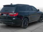 2022 Durango Thumbnail 13