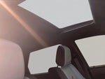 2022 Durango Thumbnail 14