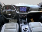 2022 Durango Thumbnail 16