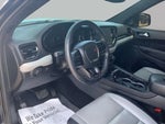 2022 Durango Thumbnail 18