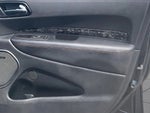 2022 Durango Thumbnail 23