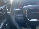 2022 Durango Thumbnail 24