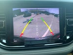 2022 Durango Thumbnail 27