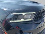 2022 Durango Thumbnail 28