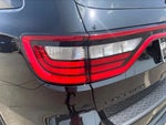 2022 Durango Thumbnail 29