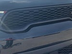 2022 Durango Thumbnail 30