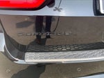 2022 Durango Thumbnail 31