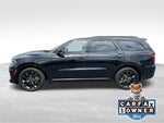 2023 Durango Thumbnail 7