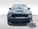 2023 Durango Thumbnail 9