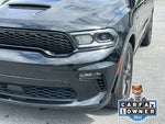 2023 Durango Thumbnail 10