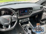 2023 Durango Thumbnail 13