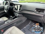 2023 Durango Thumbnail 27