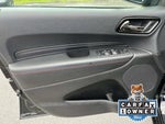 2023 Durango Thumbnail 28