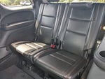 2018 Durango Thumbnail 1