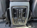 2018 Durango Thumbnail 2