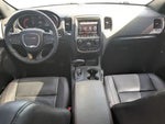 2018 Durango Thumbnail 3