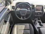 2018 Durango Thumbnail 4