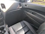 2018 Durango Thumbnail 5