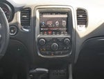 2018 Durango Thumbnail 6