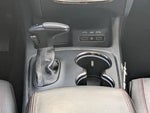 2018 Durango Thumbnail 7