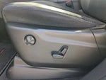 2018 Durango Thumbnail 8