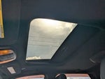 2018 Durango Thumbnail 9