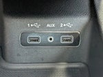 2018 Durango Thumbnail 10