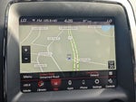 2018 Durango Thumbnail 11