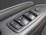 2018 Durango Thumbnail 13